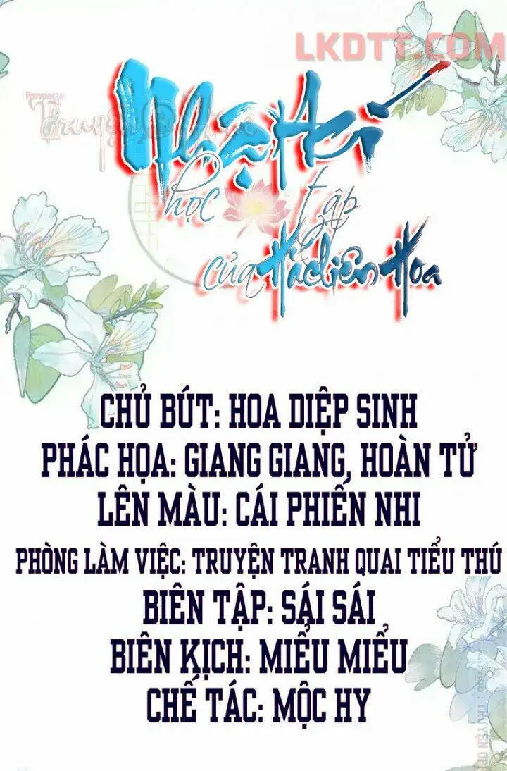 Chapter 2