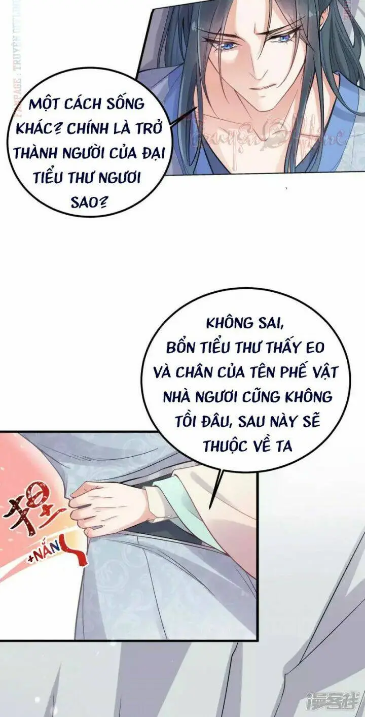 Chapter 2
