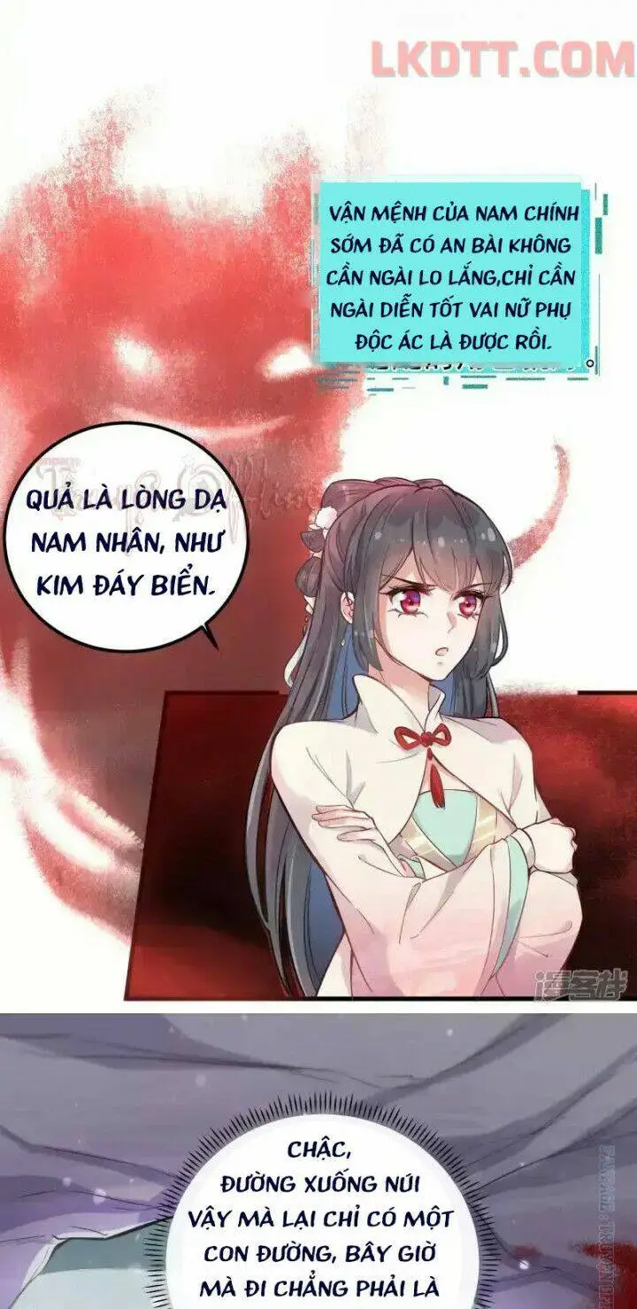 Chapter 2