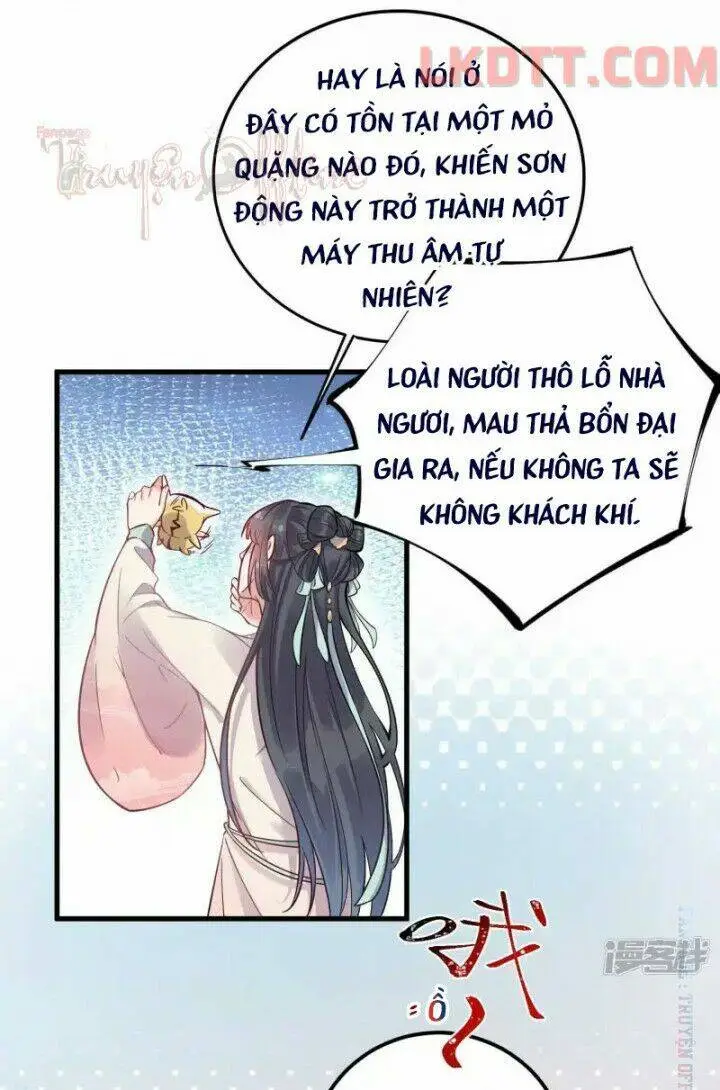 Chapter 2