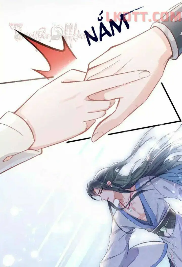 Chapter 2