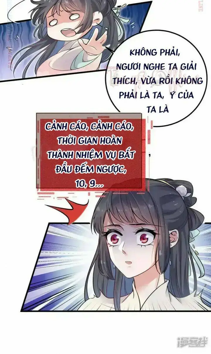 Chapter 2