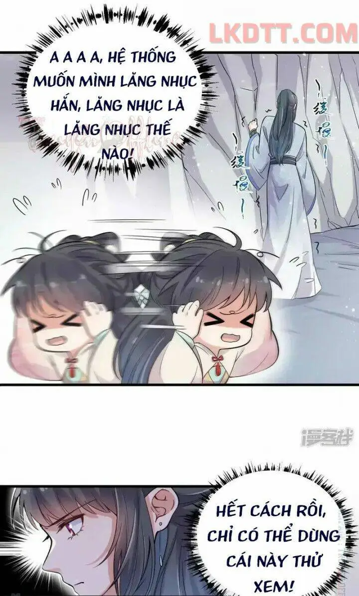 Chapter 2
