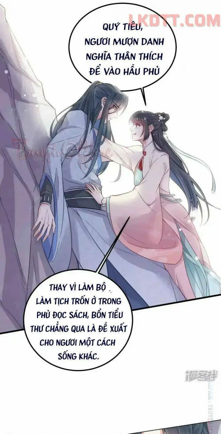 Chapter 2