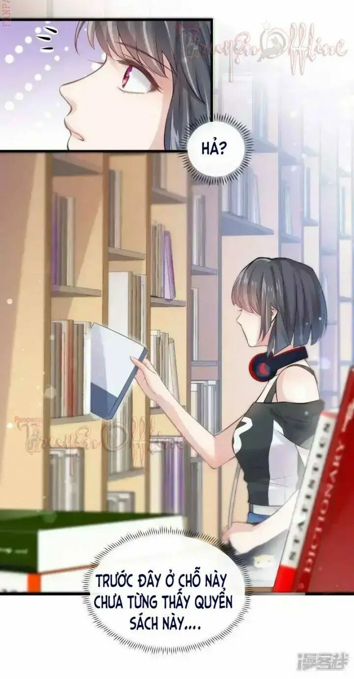 Chapter 1