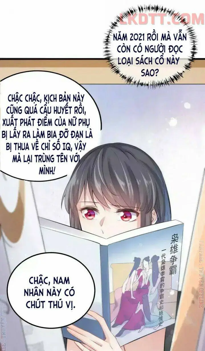 Chapter 1