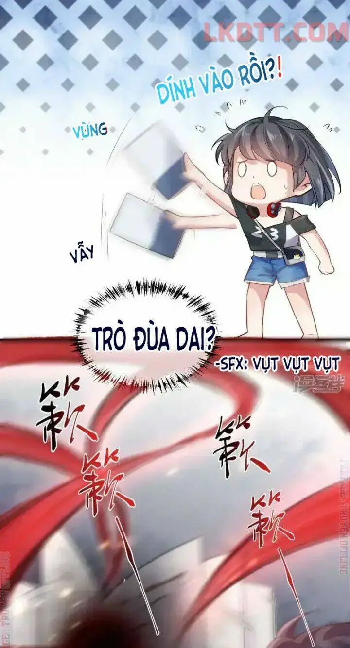 Chapter 1