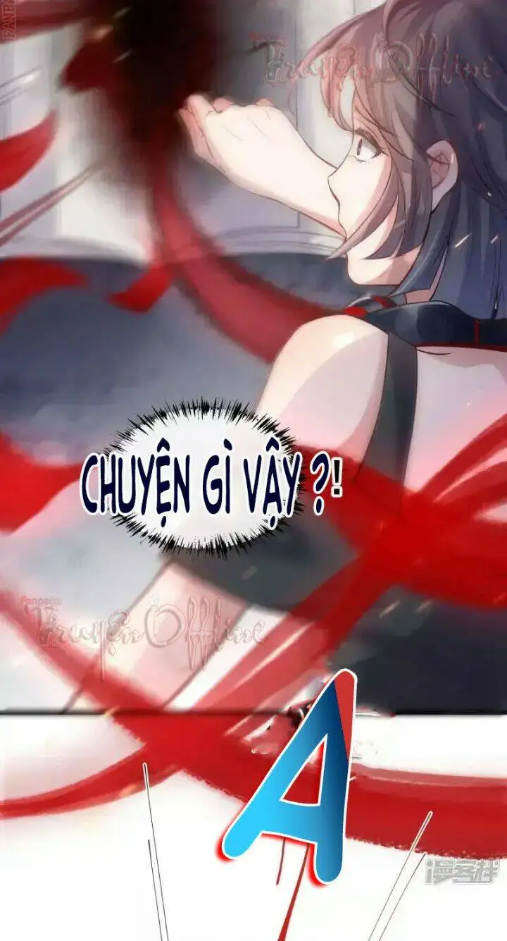 Chapter 1