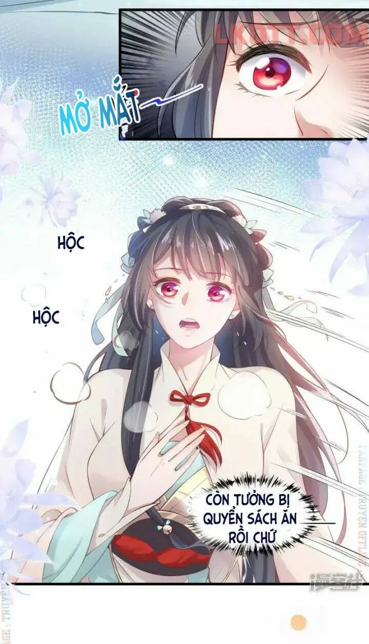Chapter 1