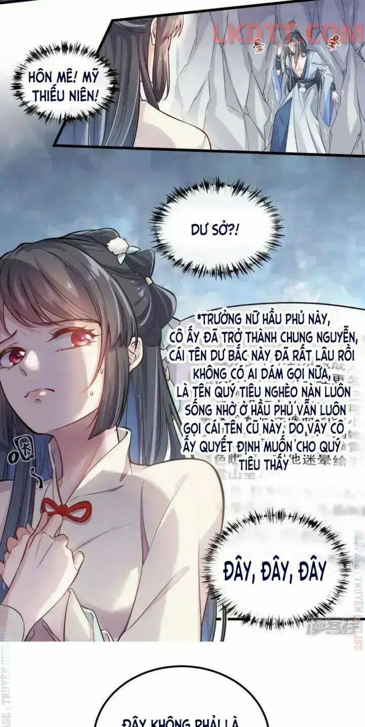Chapter 1