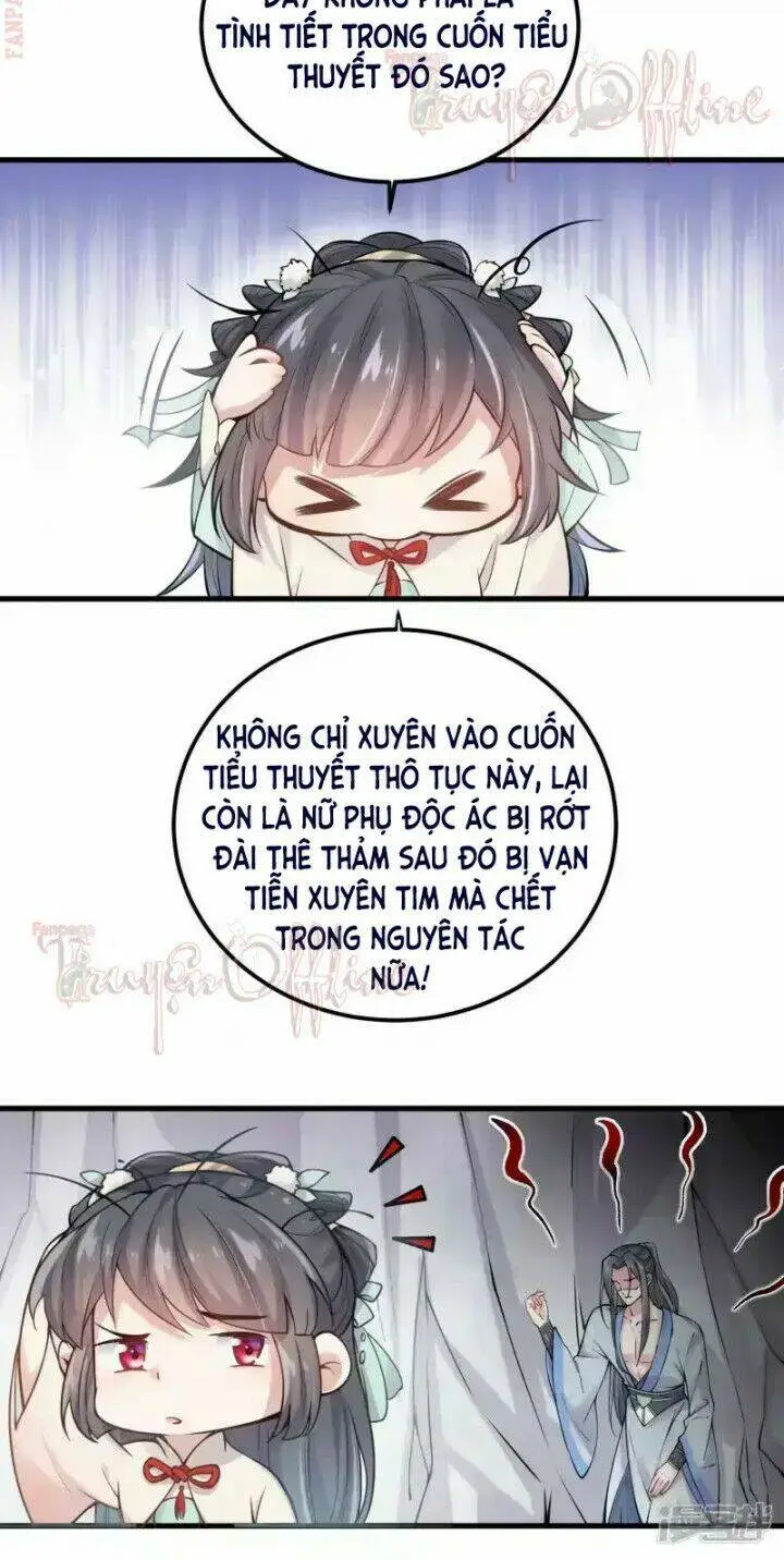 Chapter 1