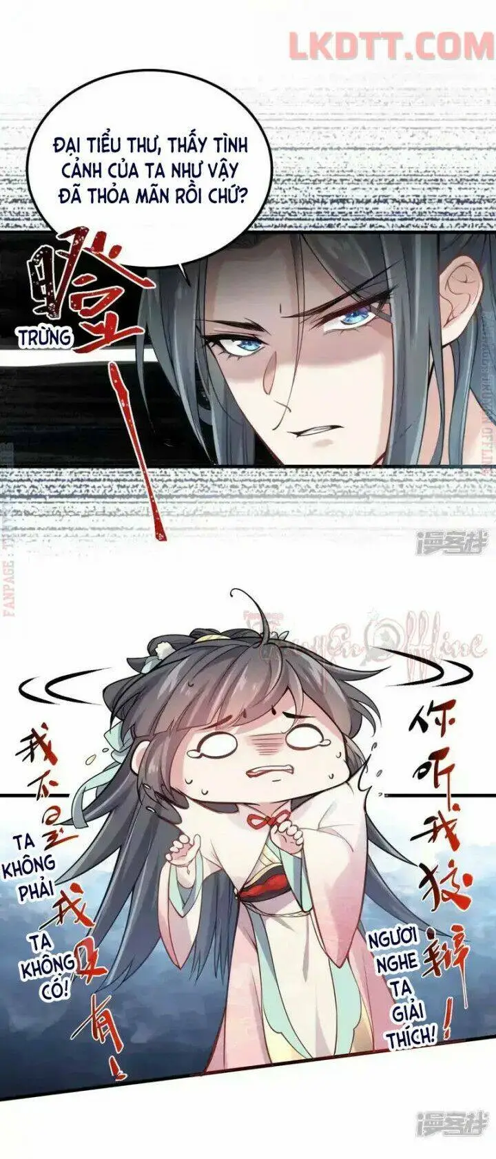 Chapter 1