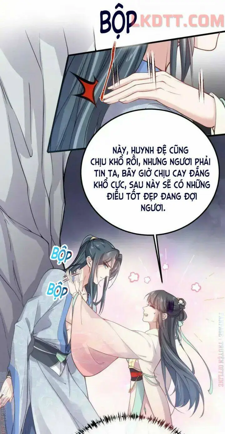 Chapter 1