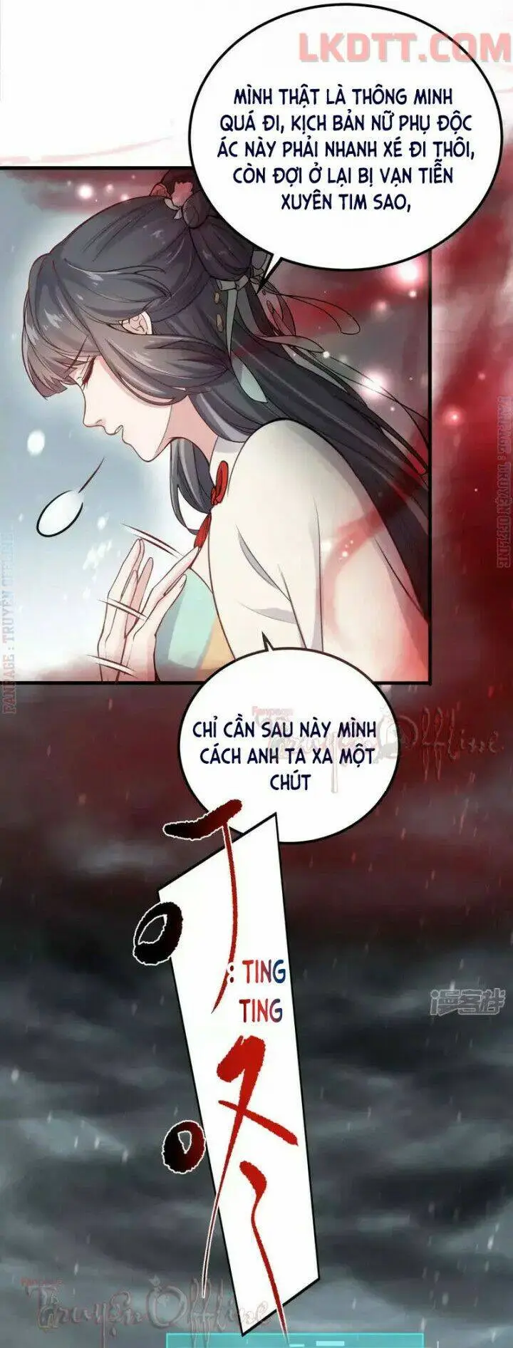 Chapter 1