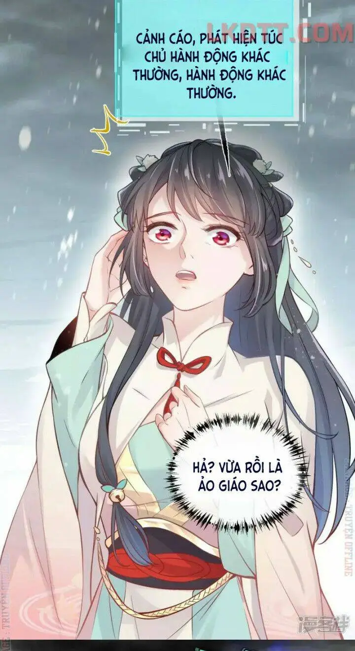 Chapter 1