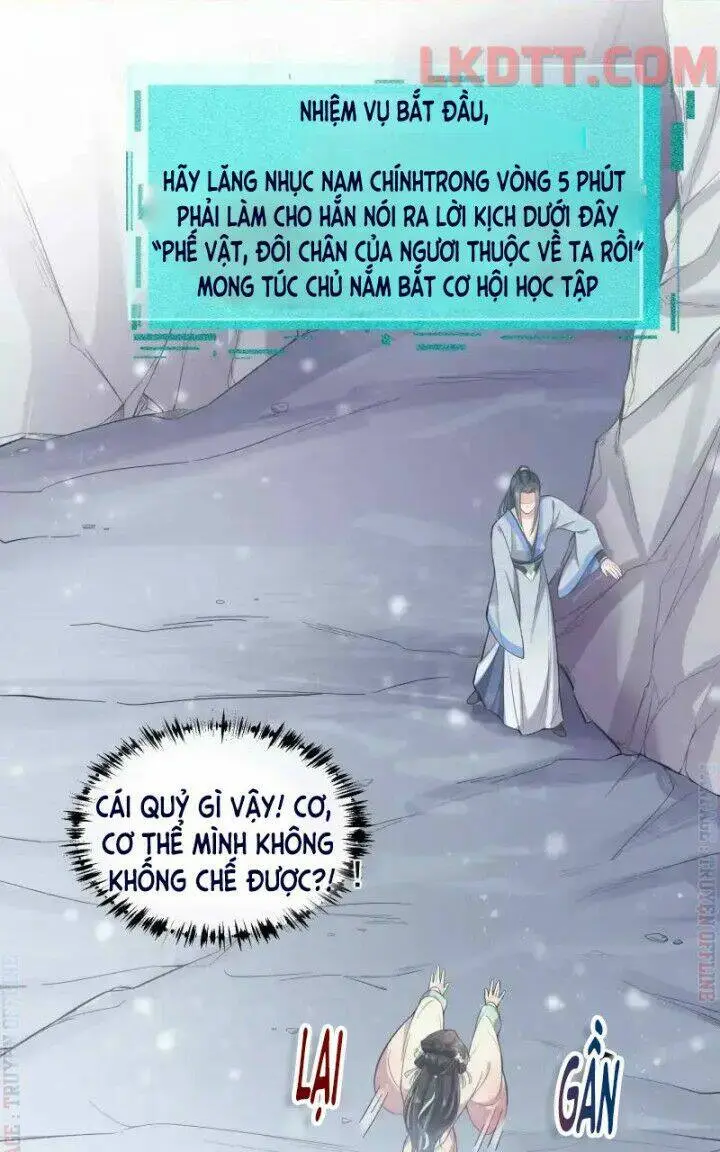 Chapter 1