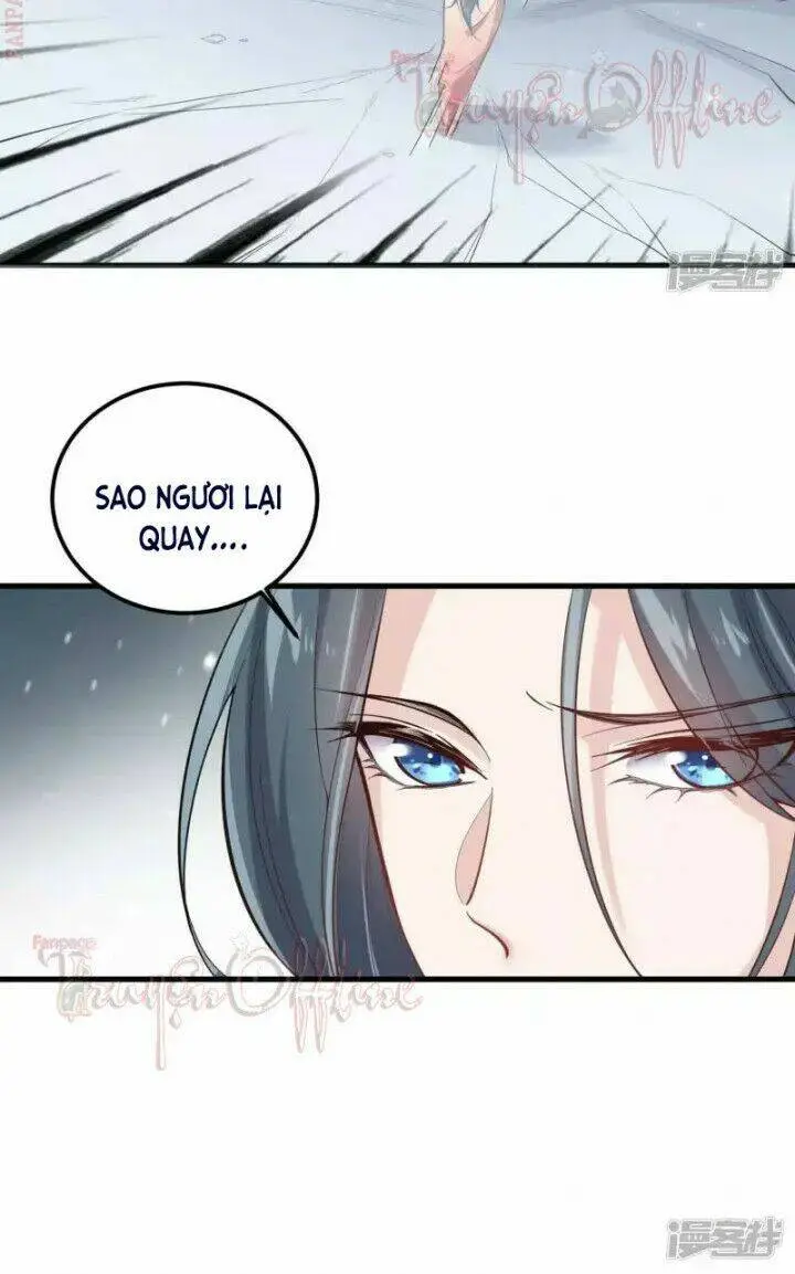 Chapter 1