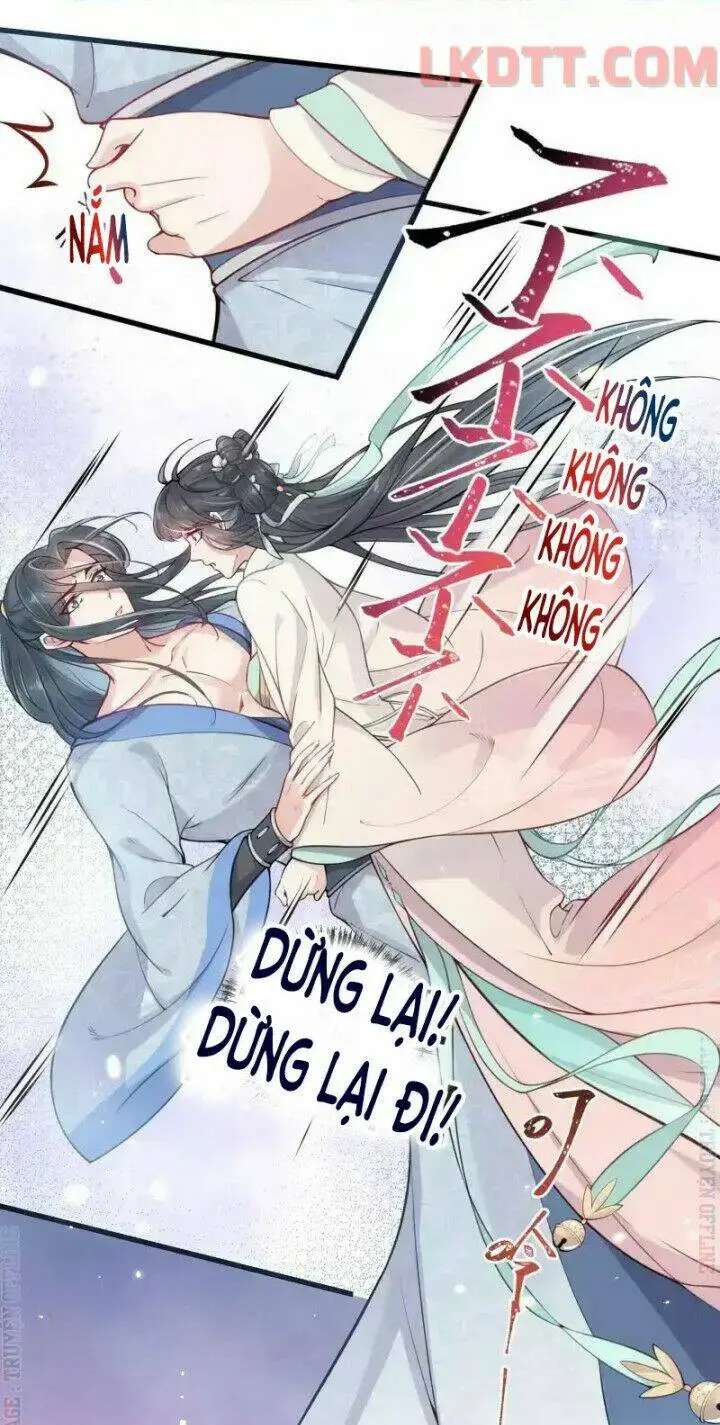 Chapter 1