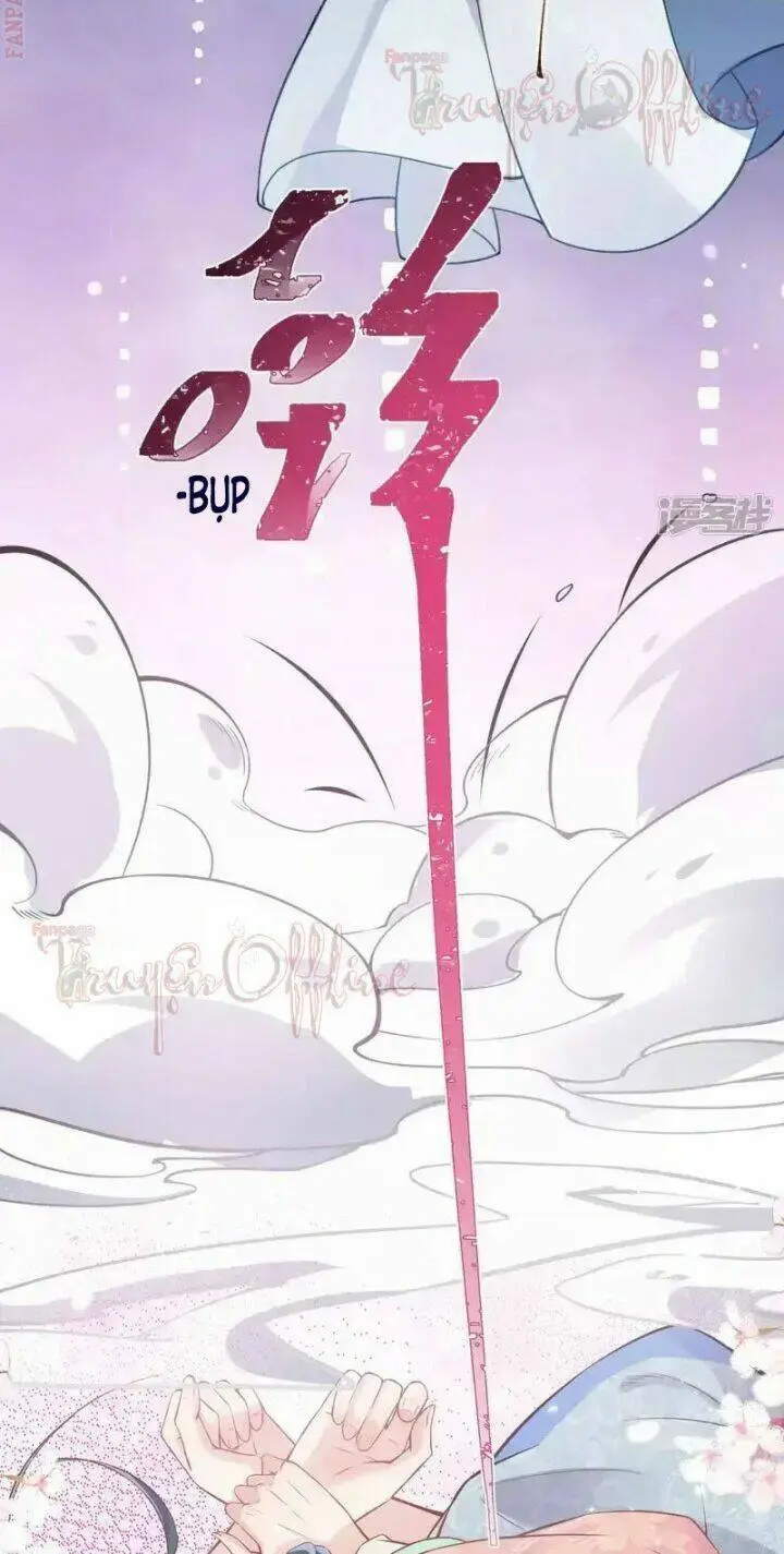 Chapter 1
