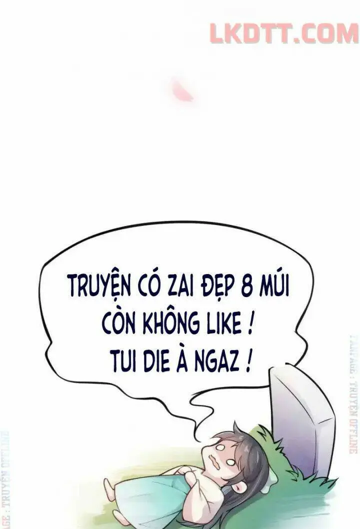 Chapter 1
