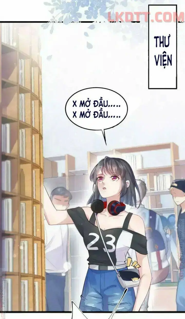 Chapter 1