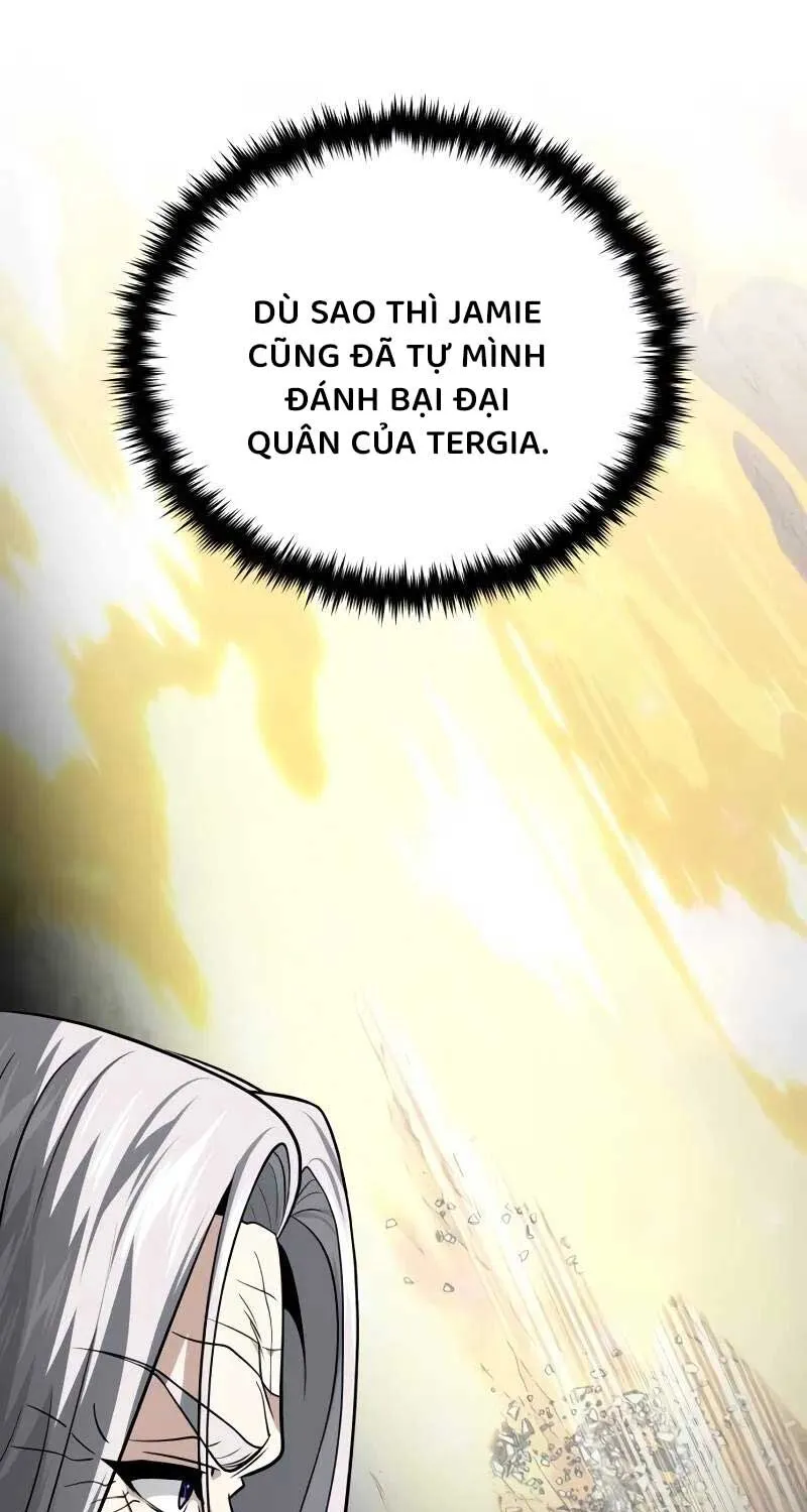 Chapter 134