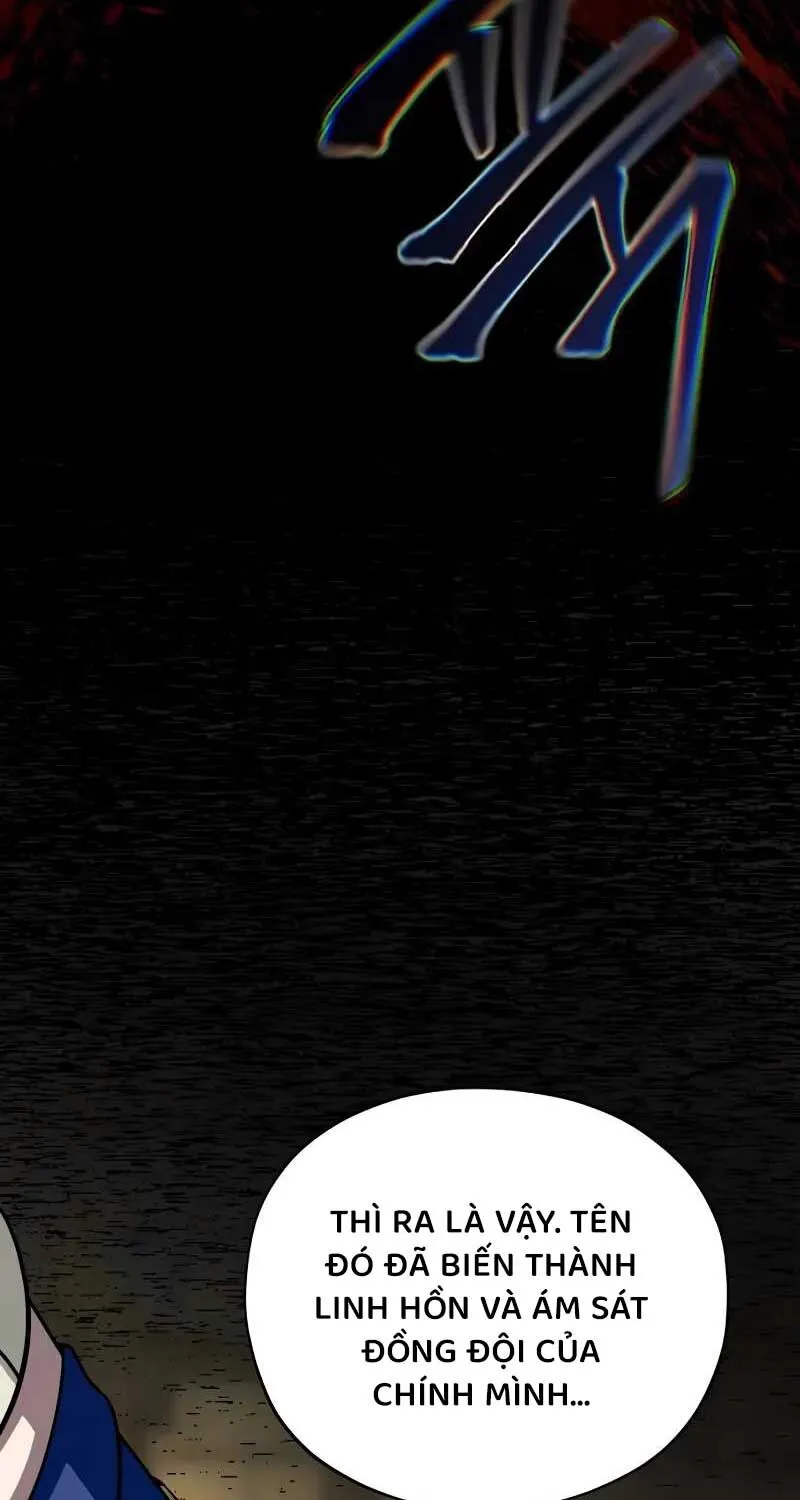 Chapter 134