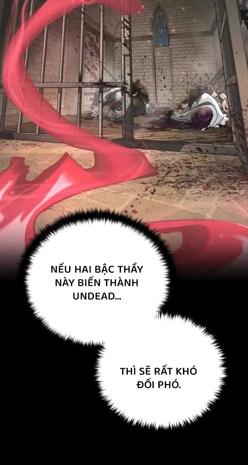 Chapter 134
