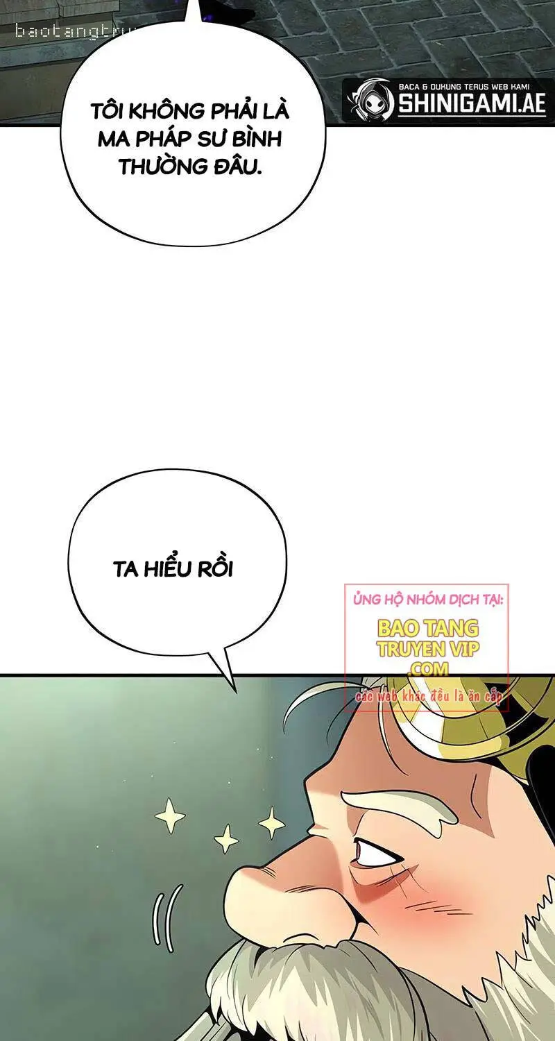 Chapter 124