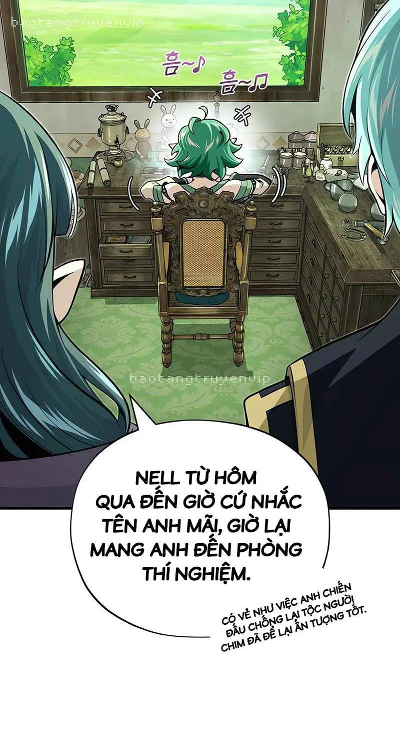 Chapter 124
