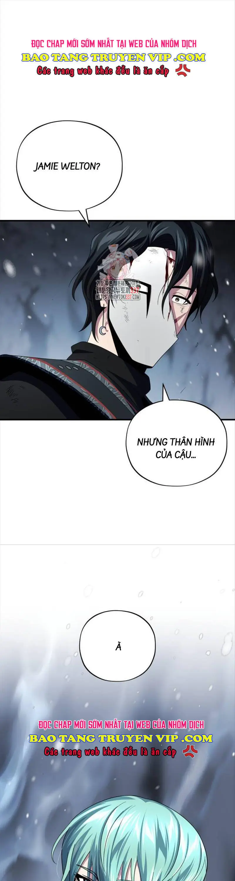 Chapter 118