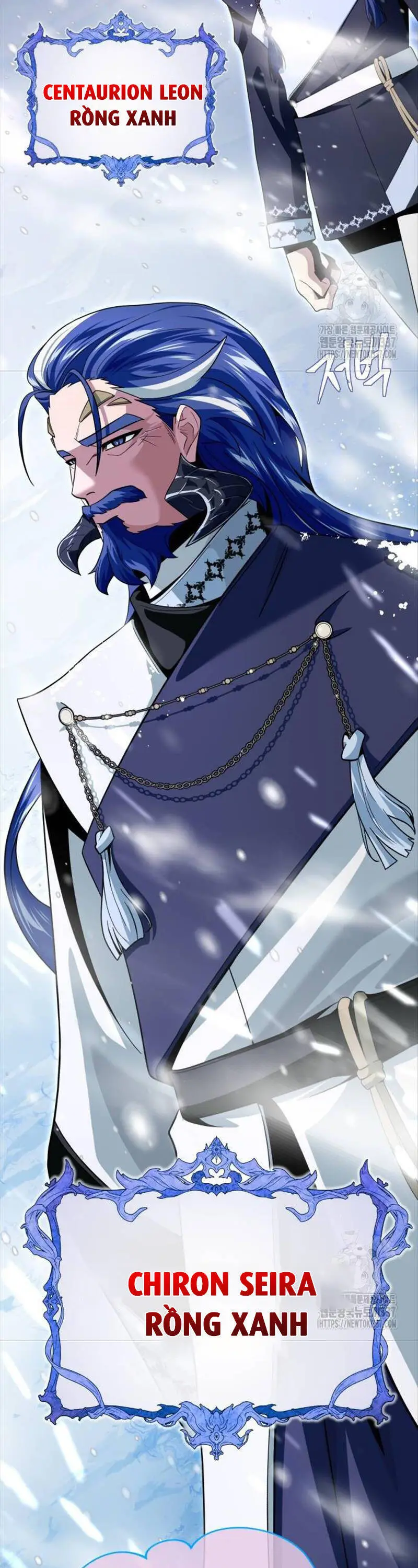 Chapter 118