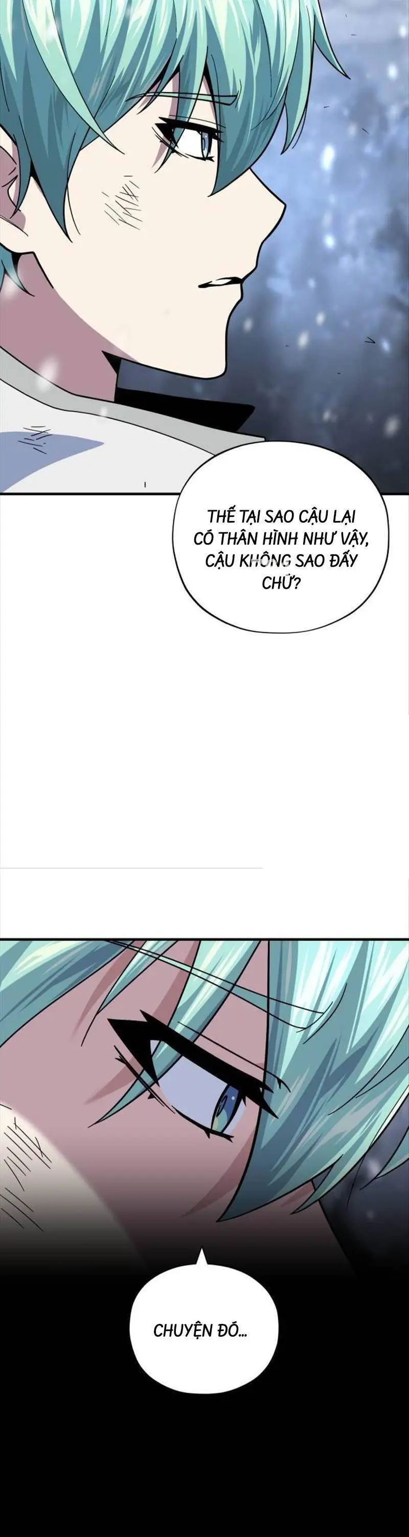 Chapter 118