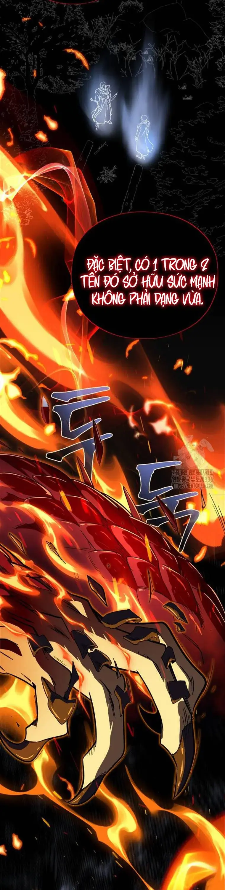 Chapter 115