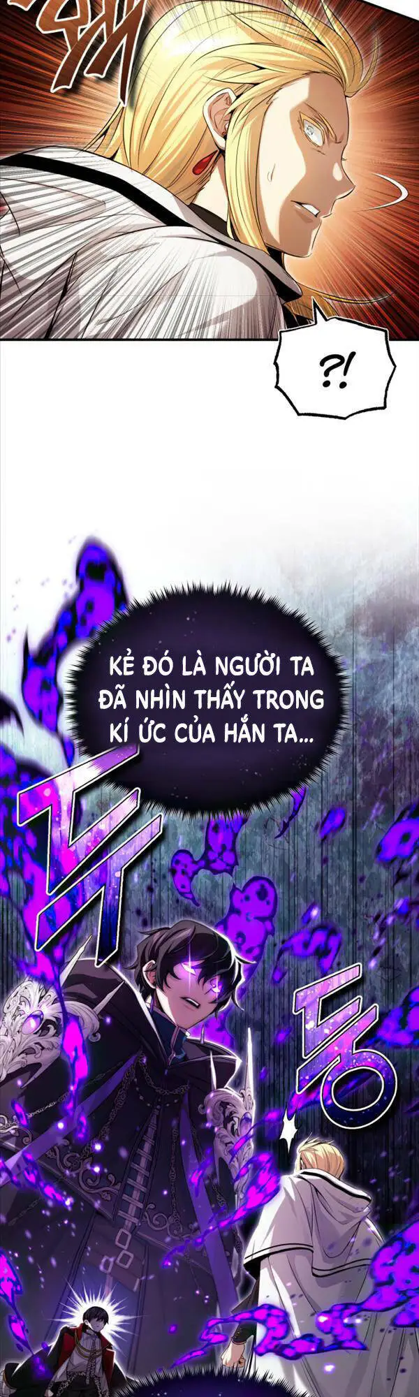 Chapter 98