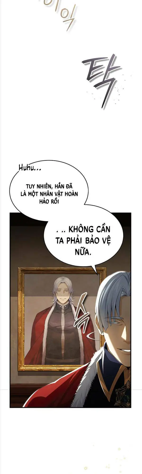 Chapter 98