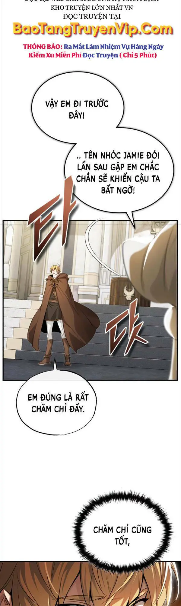 Chapter 98