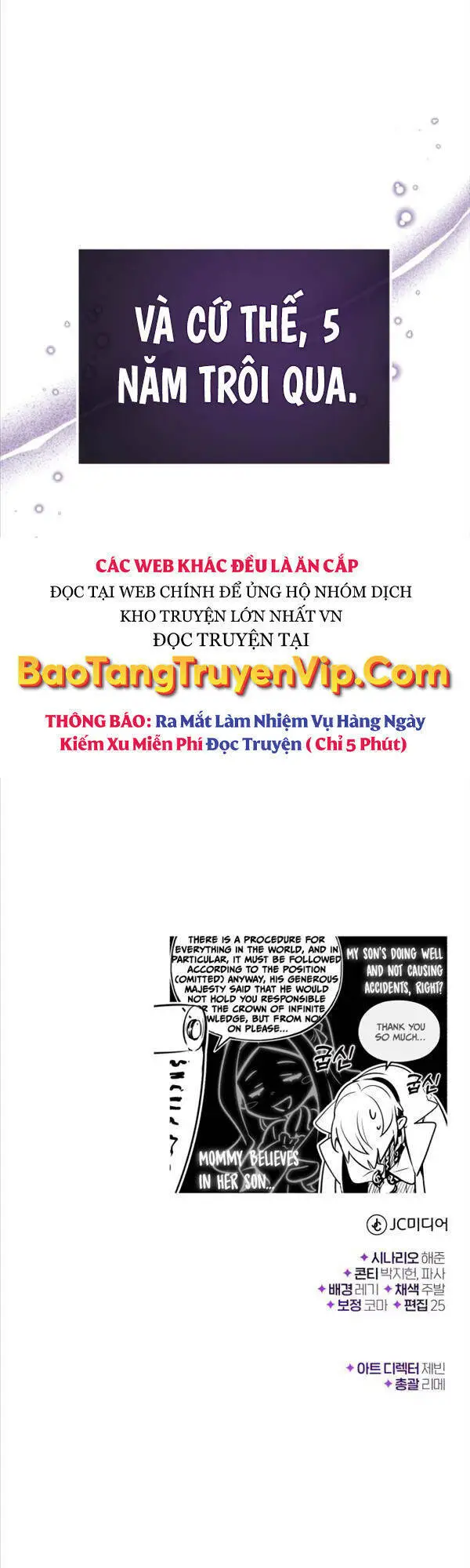 Chapter 98