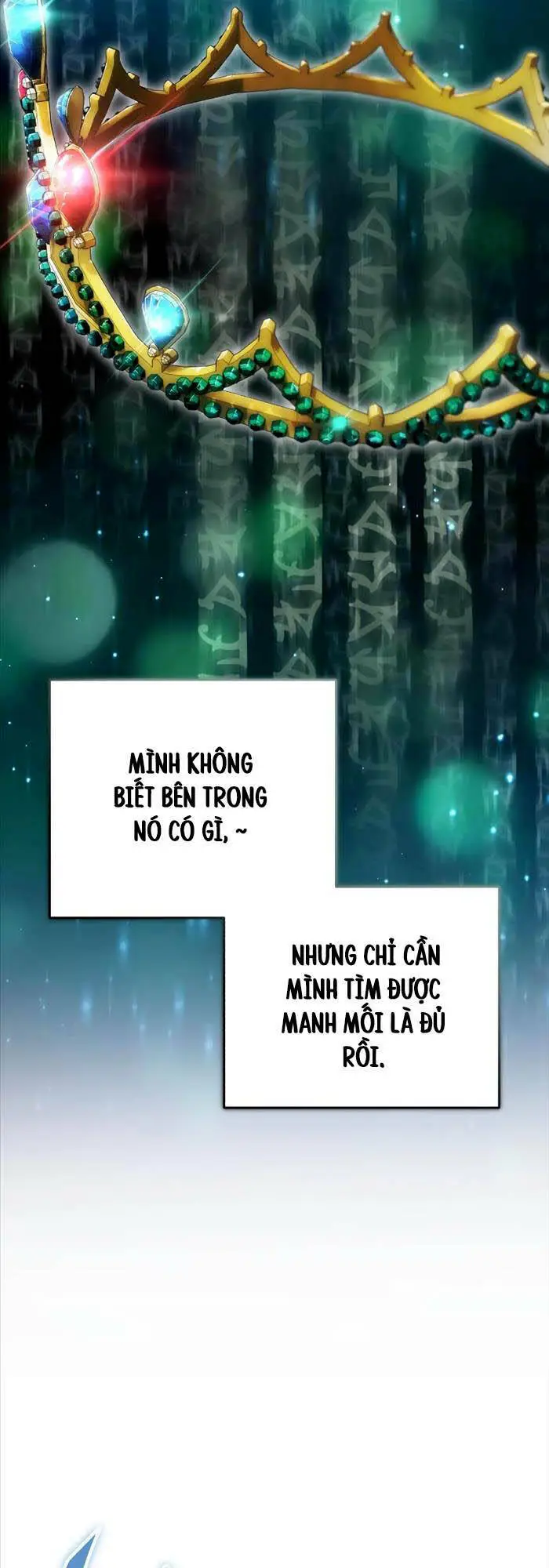 Chapter 94