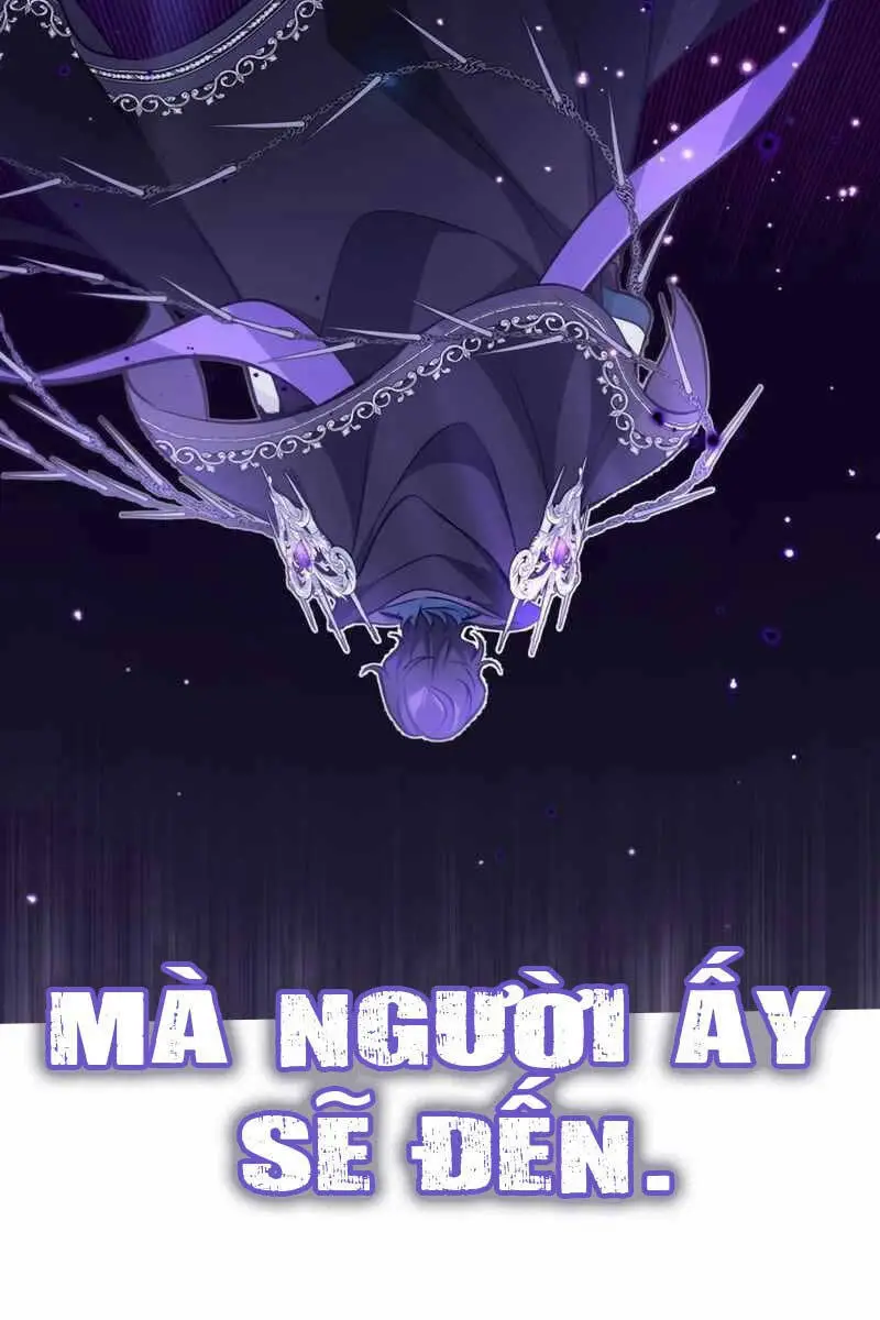 Chapter 90