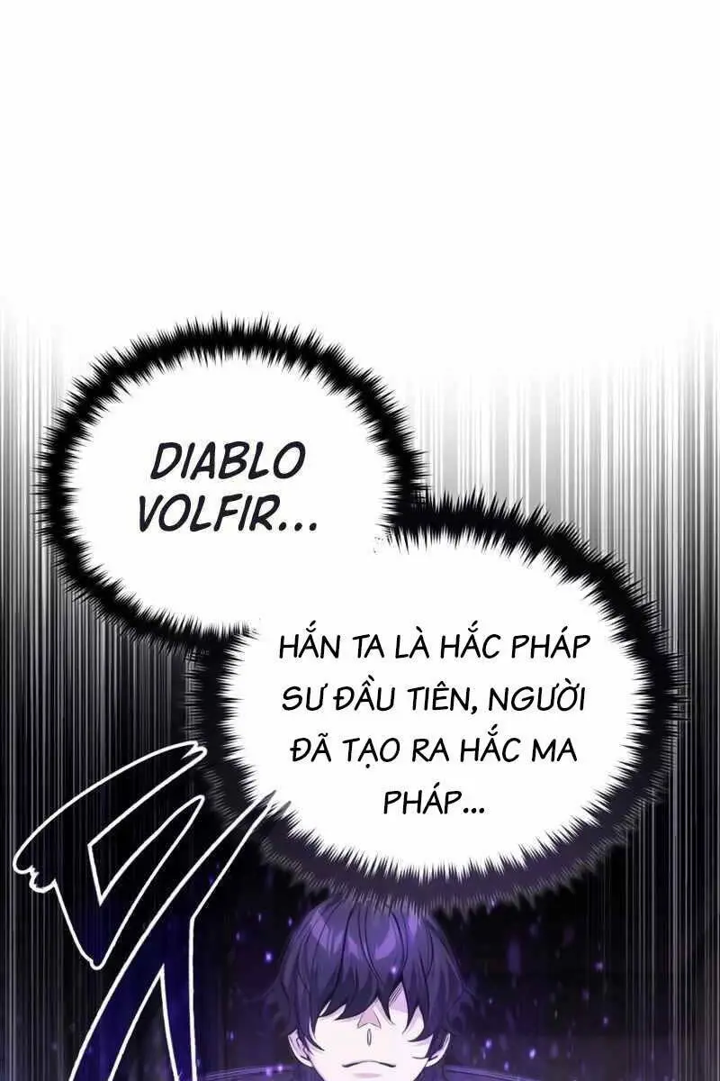 Chapter 90