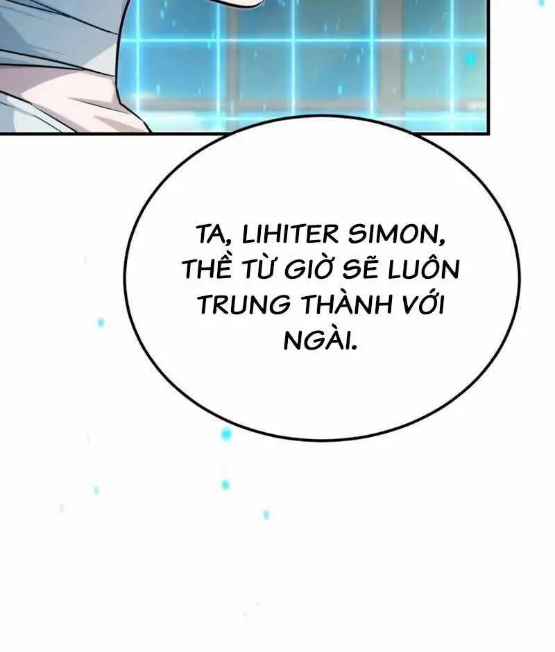 Chapter 90