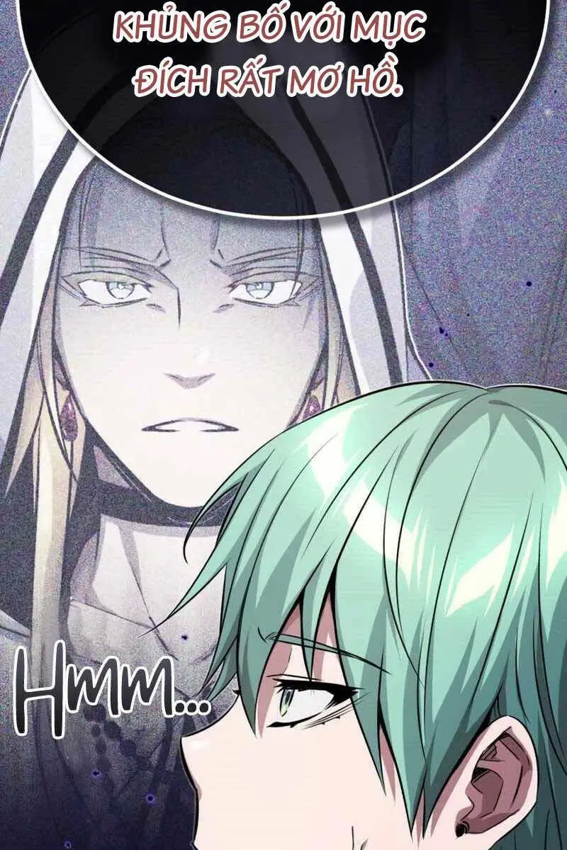 Chapter 90