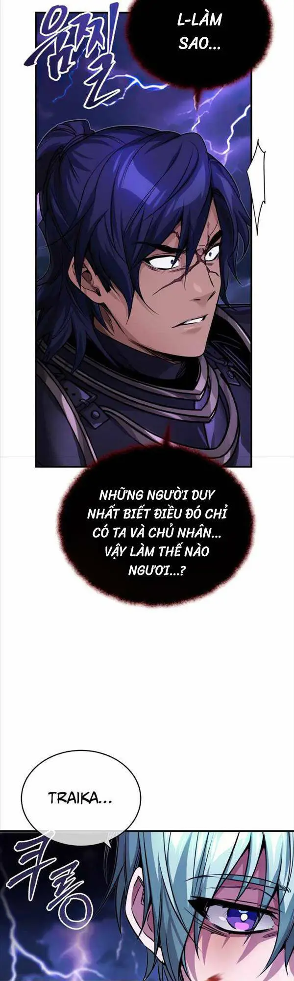 Chapter 88