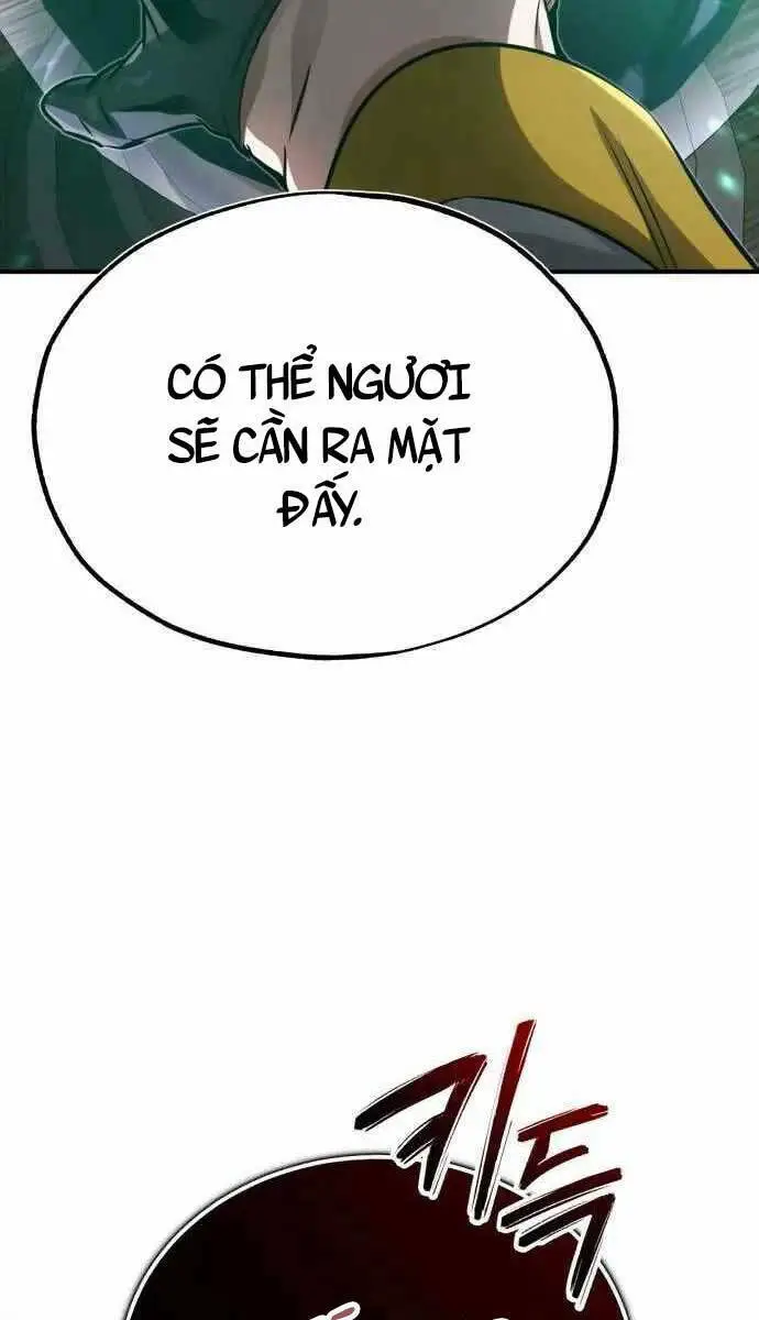Chapter 80