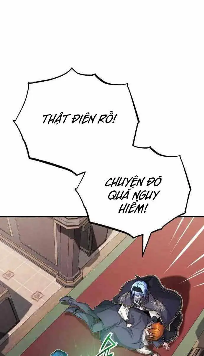 Chapter 80