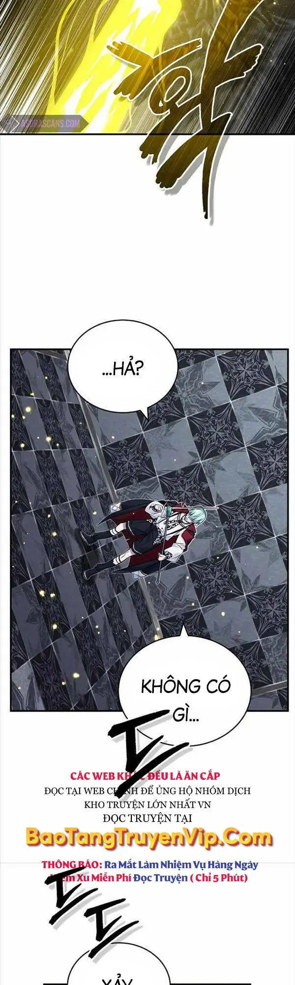 Chapter 76