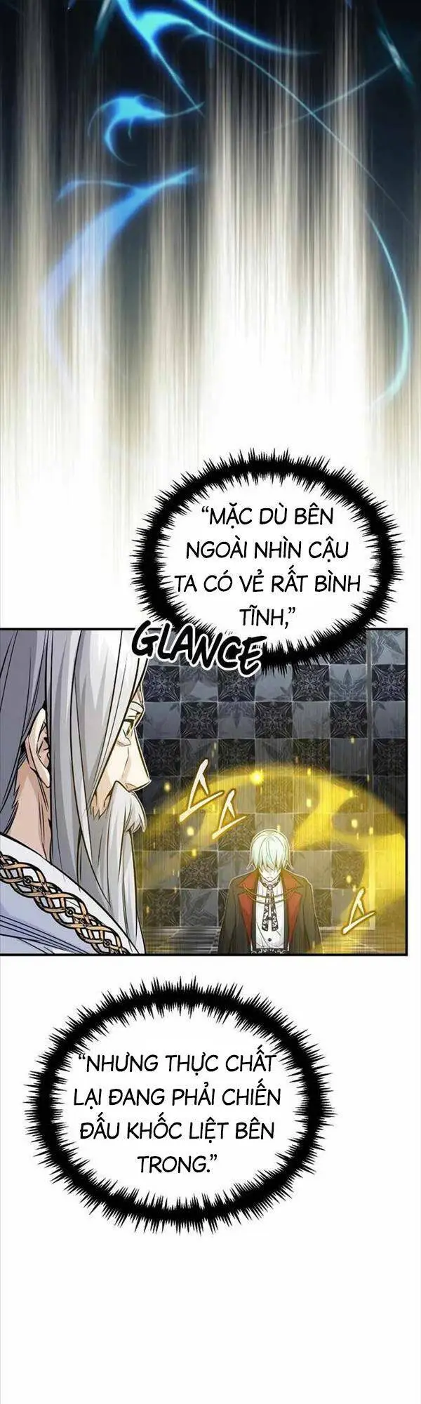 Chapter 76
