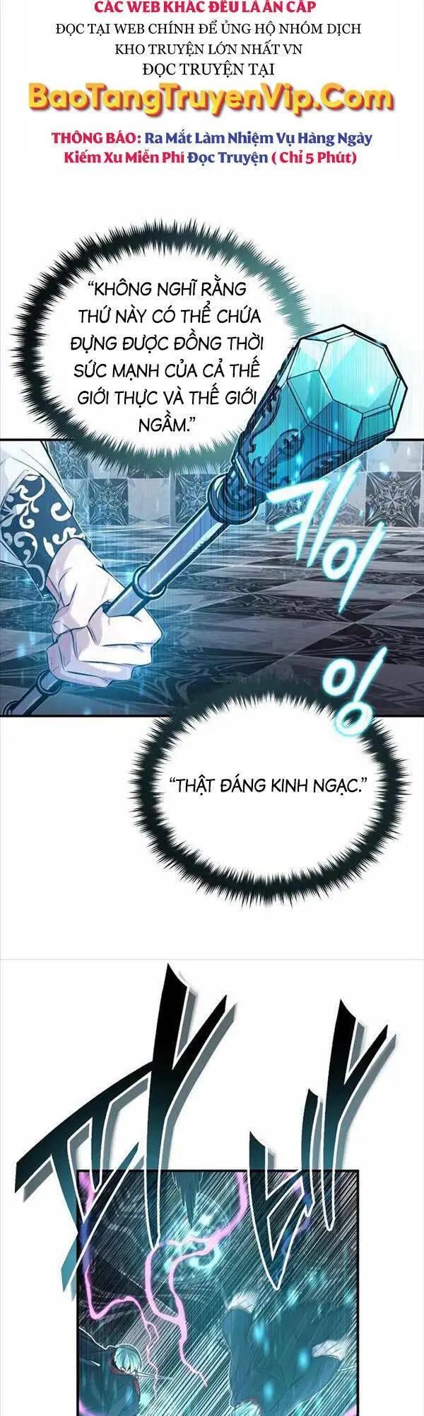 Chapter 76