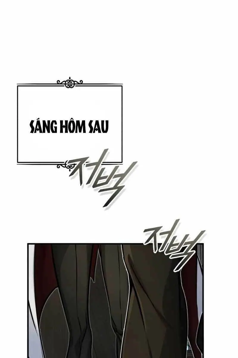 Chapter 73